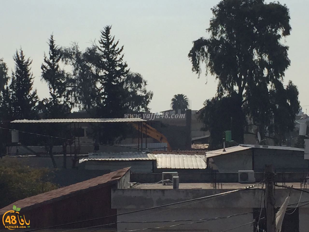 hadm lud sena3iya (4).jpg